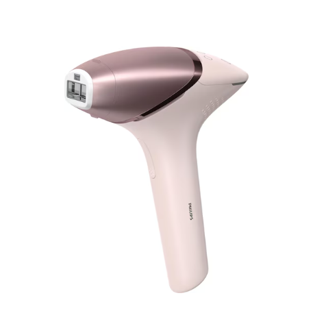 Philips Lumea IPL Series 9000 BRI958/00