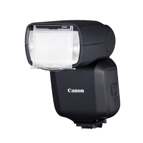 Canon Speedlite EL-5