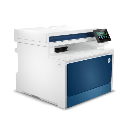 HP Color LaserJet Pro MFP 4302fdw