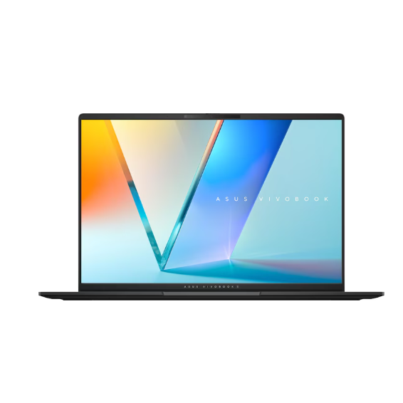 ASUS Vivobook S 16 OLED