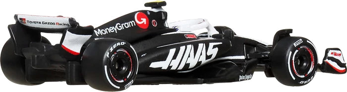 Hot Wheels Premium Car Formel 1 ass.