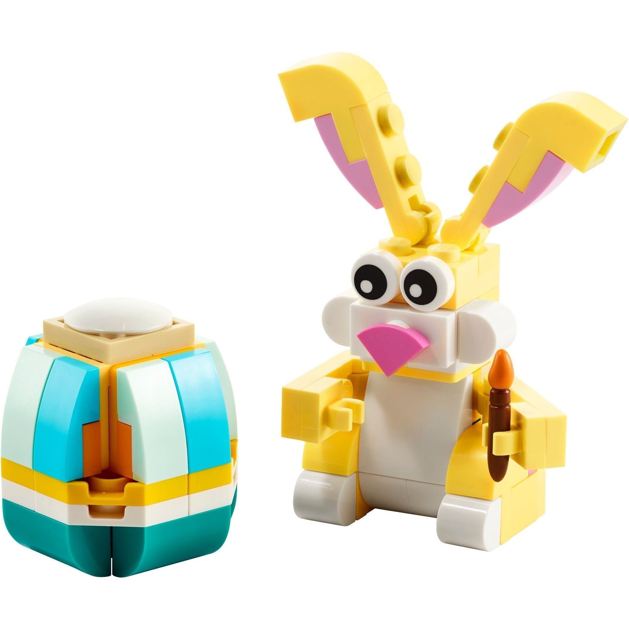 LEGO Creator Osterhase 30583