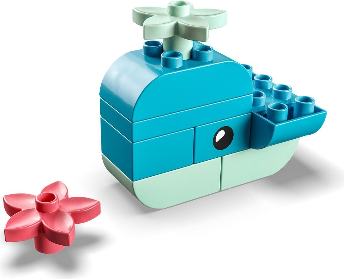 LEGO Duplo Wal 30648