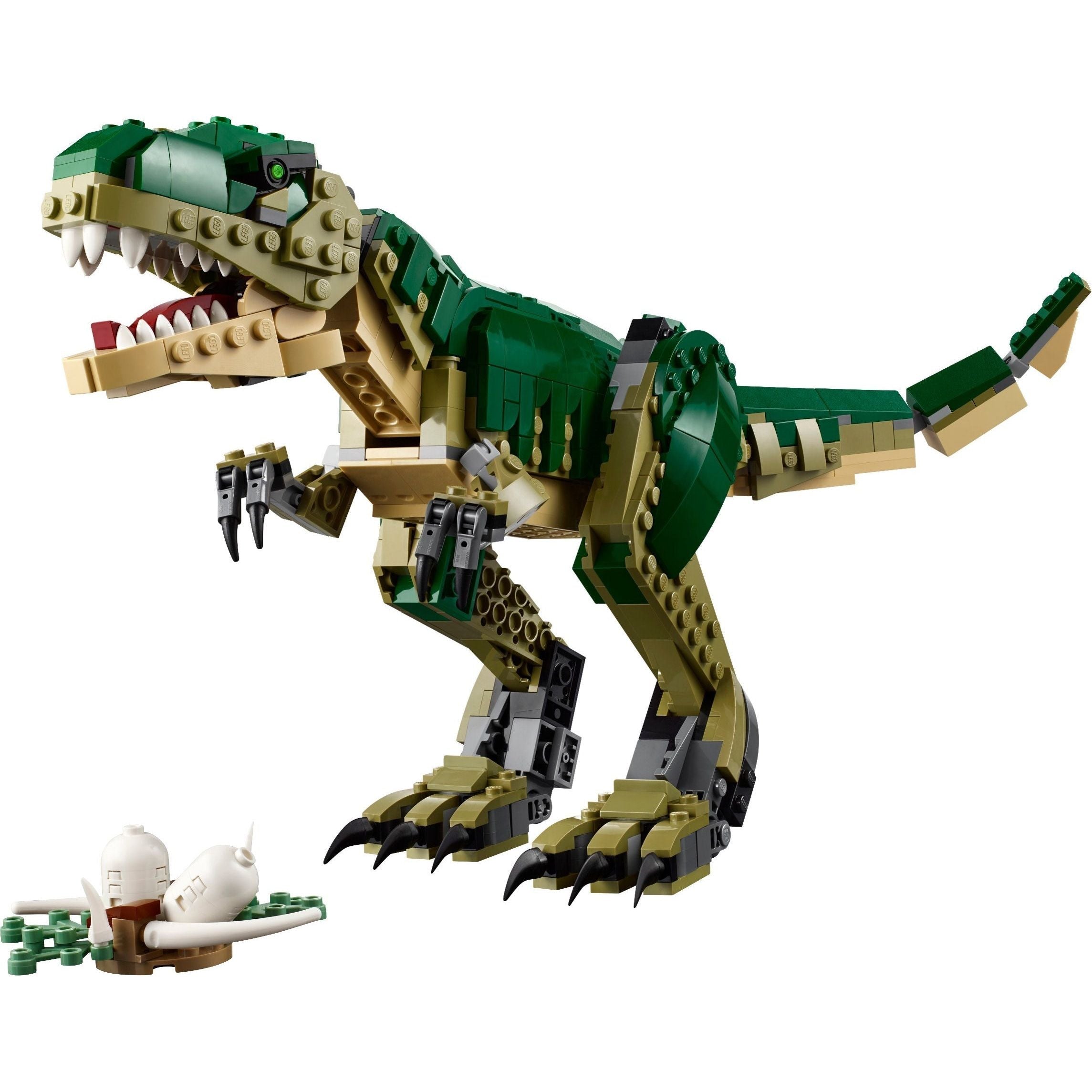 LEGO Creator T.Rex 31151