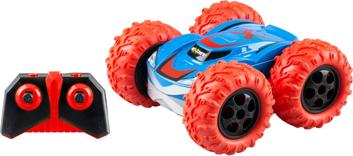 Exost 360 Cross II, 2.4 GHz 3-fach ass.