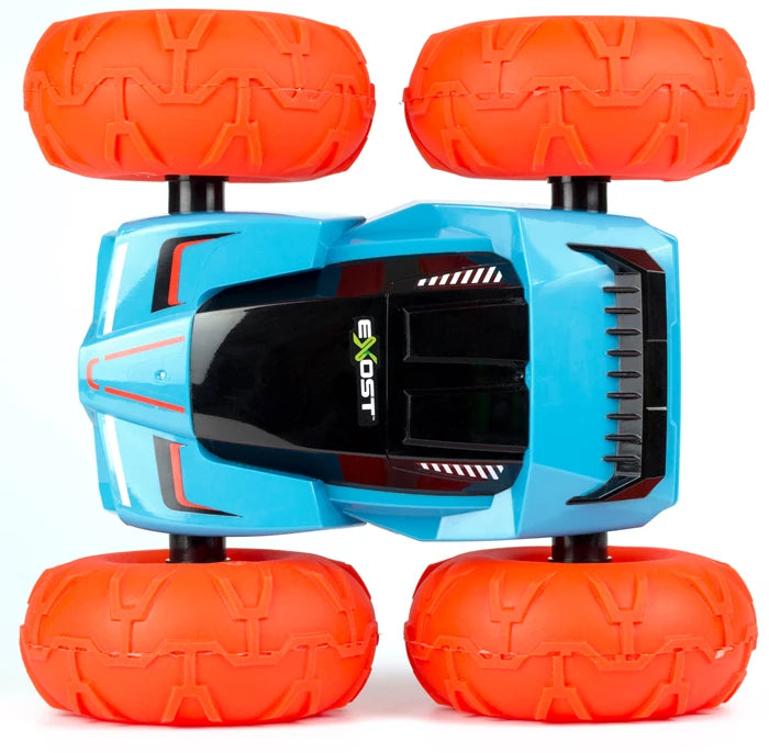 Exost 360 Tornado, 2.4 GHz