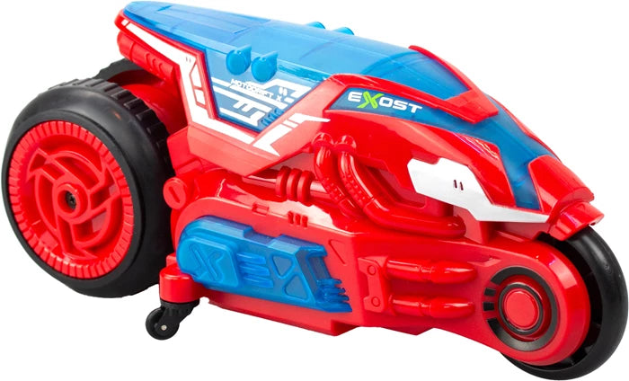 Exost Motodrift X, 2.4 GHz