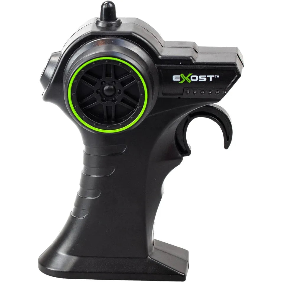 Exost Motodrift X, 2.4 GHz