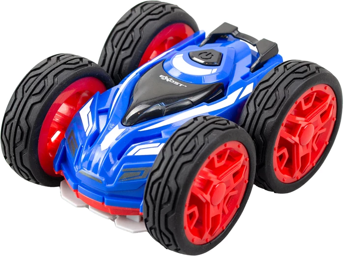 Exost Mini Flip Neo, 2.4Ghz.,ass
