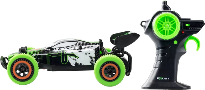 Exost Dust Storm, 2.4 GHz