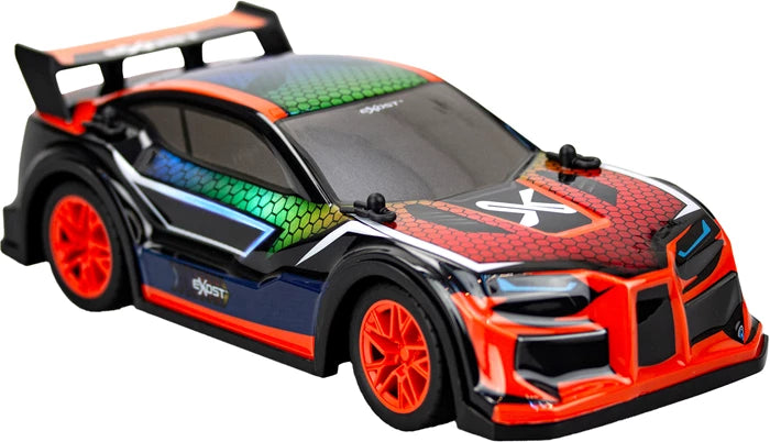 Exost Fusion Bolt, 2.4 GHz