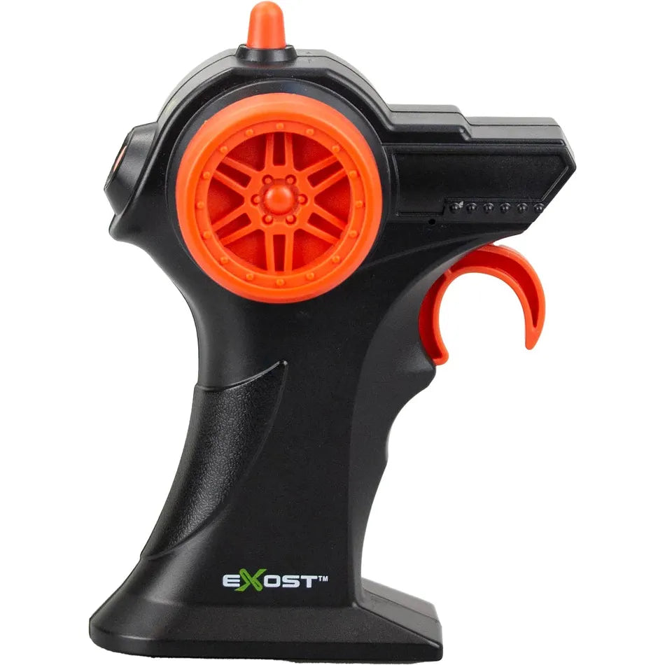 Exost Fusion Bolt, 2.4 GHz