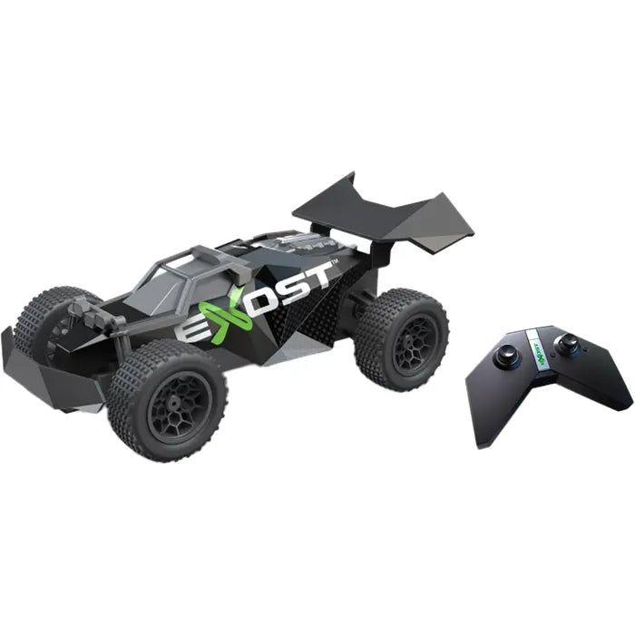 Rocket One, 2.4 GHz