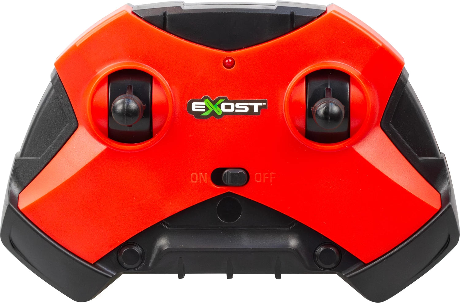 Exost 360 Cross MX 2.4 GHz ass.