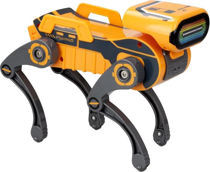 Silverlit Robo Express Roboter