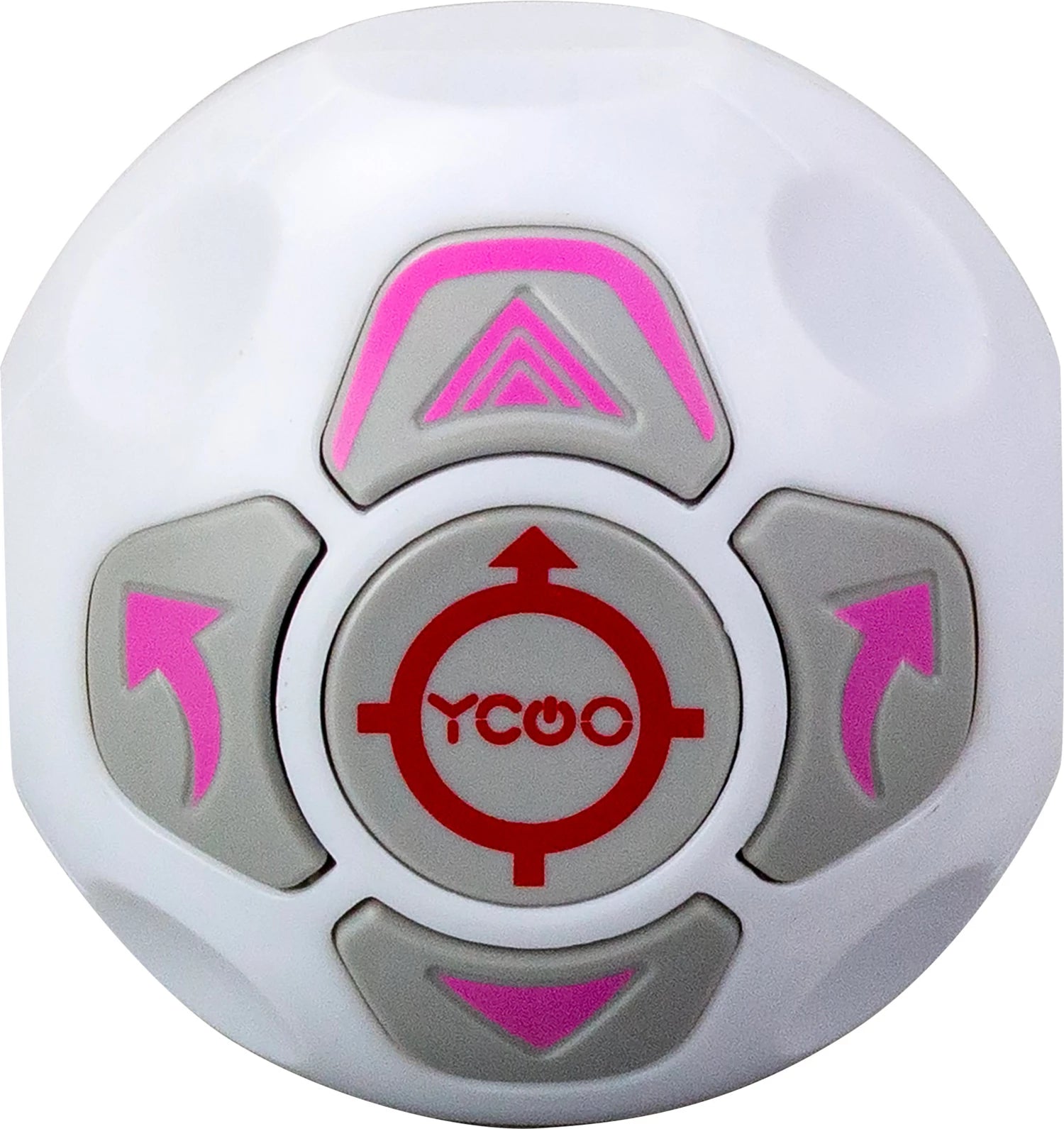 Robo Dash D pink