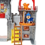 Paw Patrol Knights Castle Set