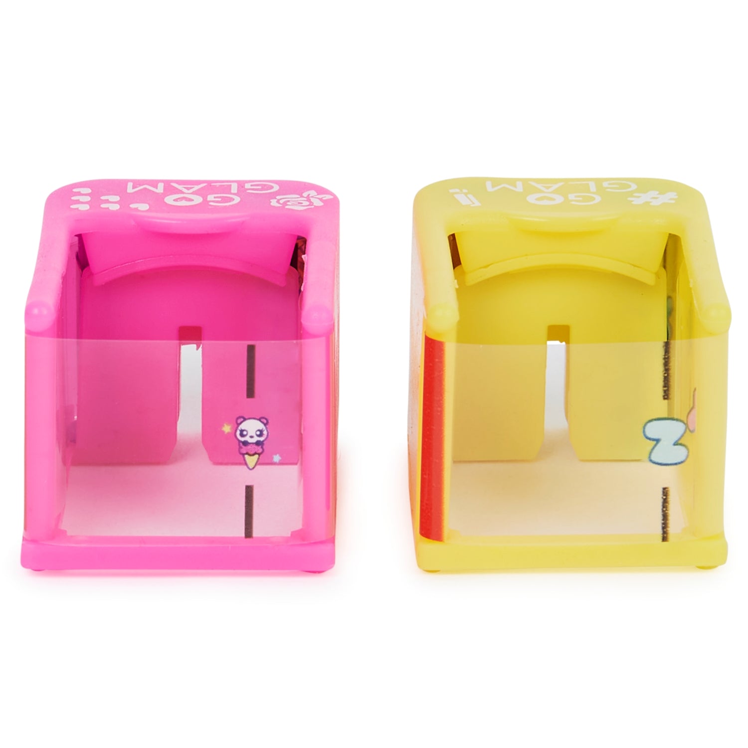 GO Glam U-Nique Refill (2)