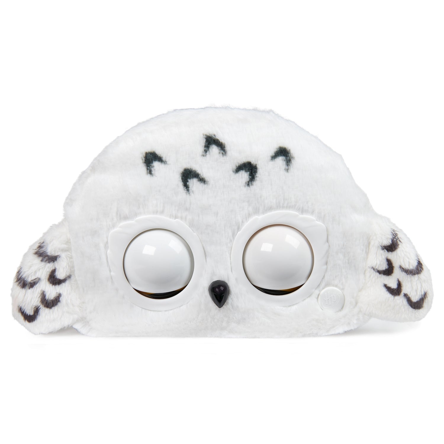 Purse Pets Harry Potter Hedwig
