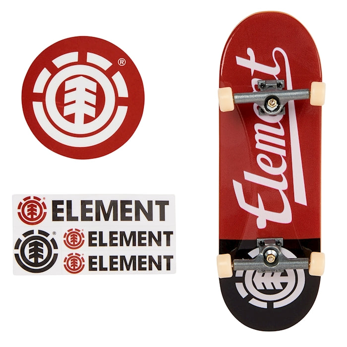 Tech Deck 96mm Boards ass.