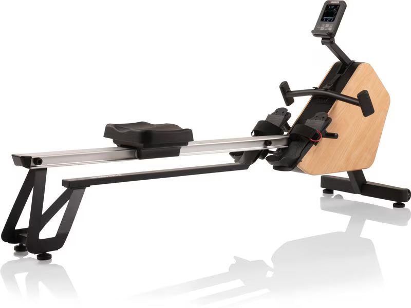 HAMMER Rudergerät RowTech NorsK