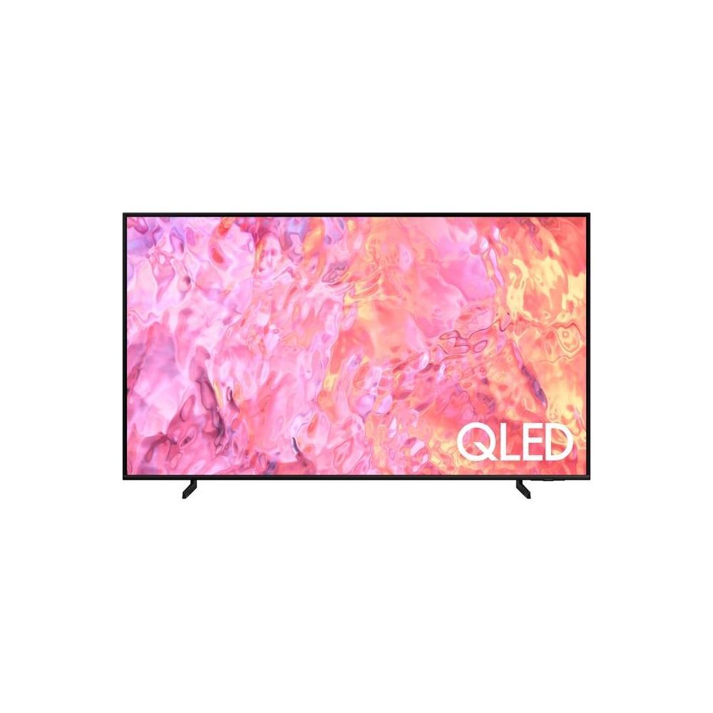 Samsung QE65Q65CAUXXN