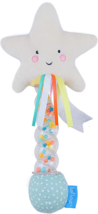Taf Toys Regenmacher Stern
