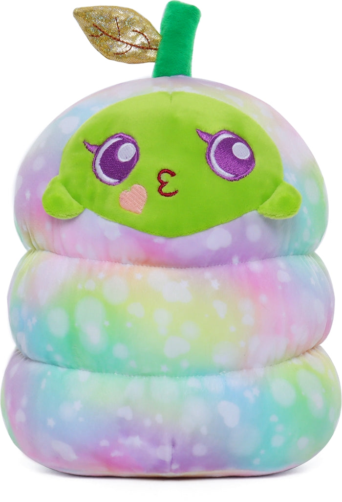 Dream Beams Chris Raupe 18cm