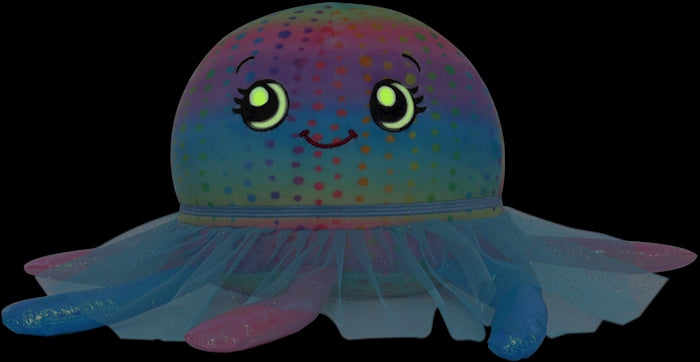 Dream Beams Juliana Qualle 18cm