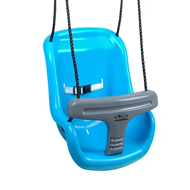 Hudora Babyhochschaukel