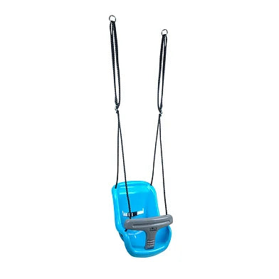 Hudora Babyhochschaukel