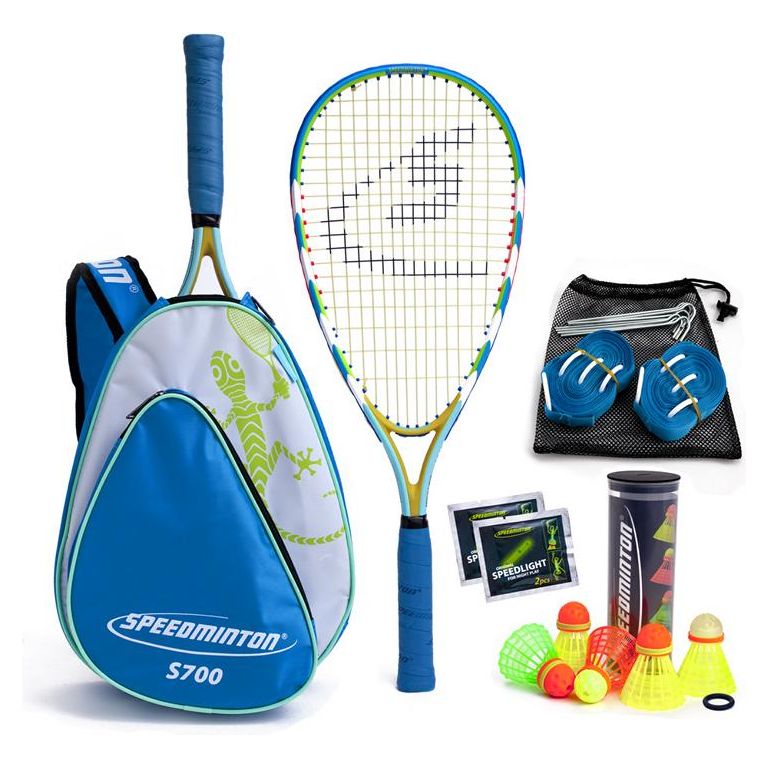 Speedminton® Set S700