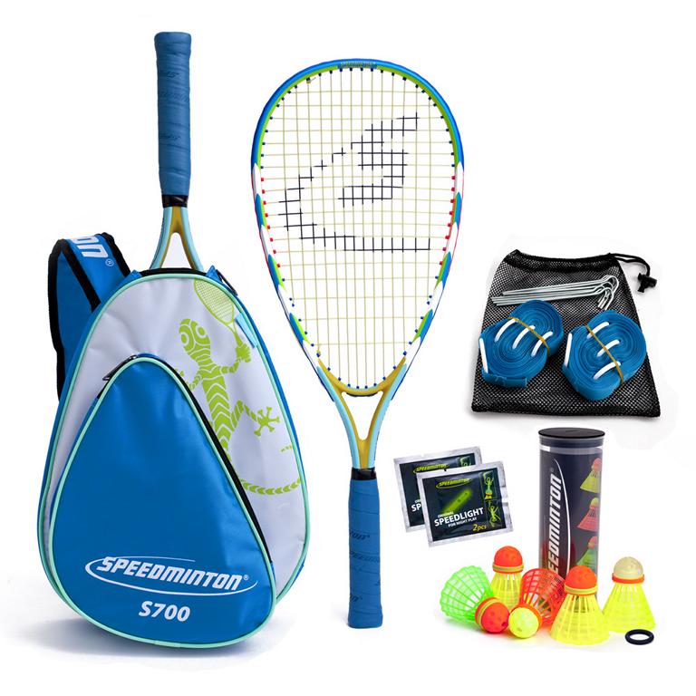 Speedminton® Set 700