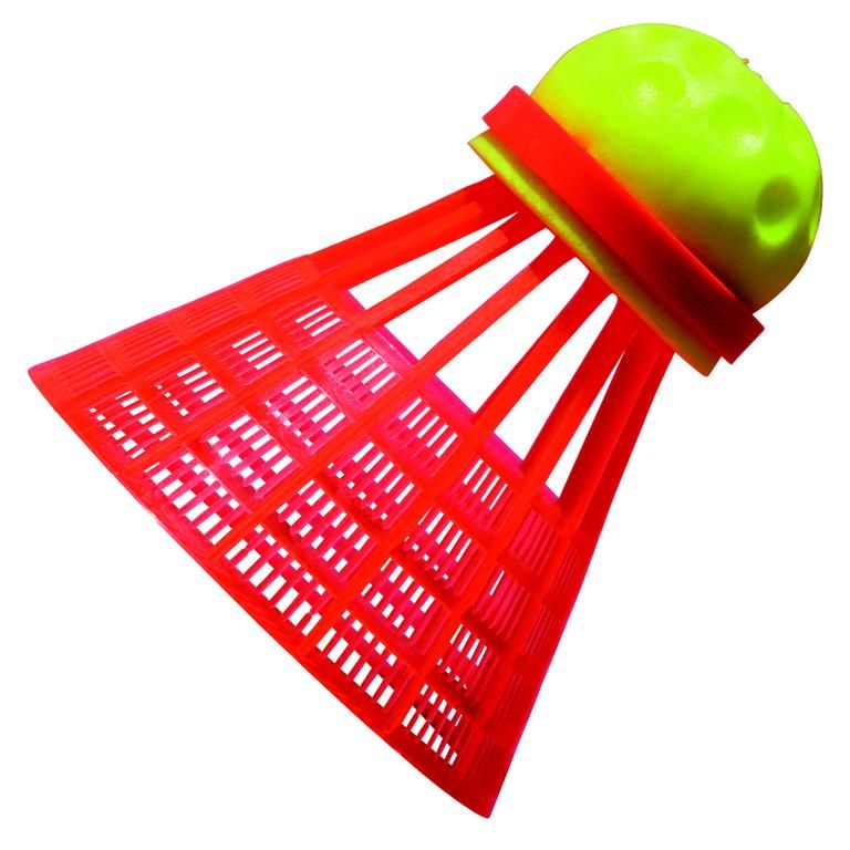 Speedminton® Fun Set
