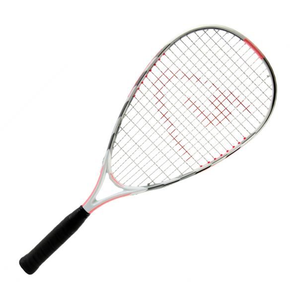 Speedminton S900 Racket Set