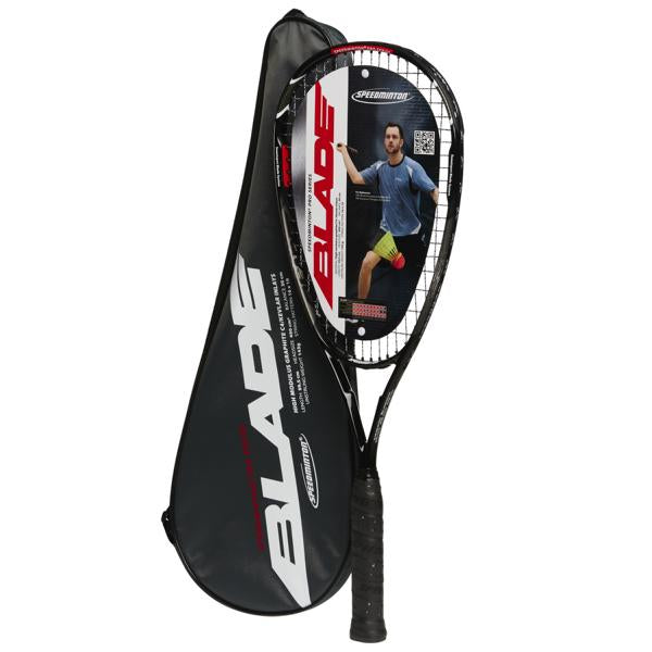 Speedminton® Blade