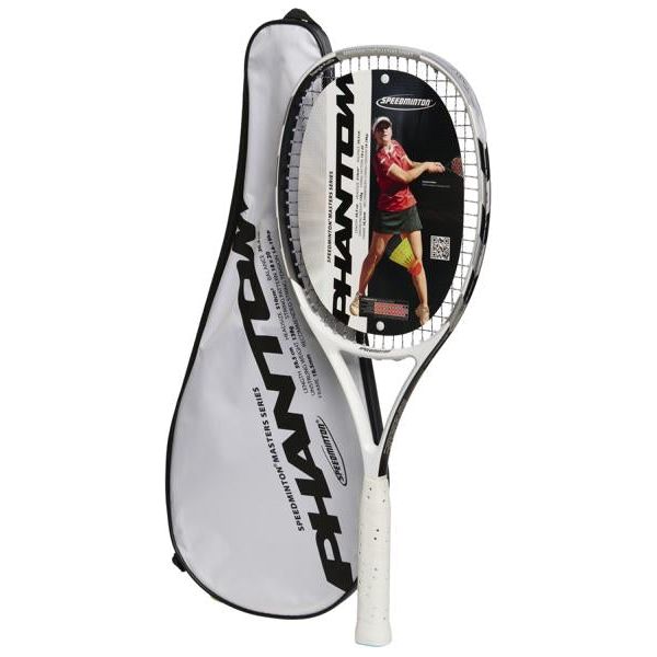 Speedminton® Racket PHANTOM