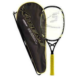 Speedminton® Racket XTREME