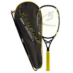 Speedminton® Racket XTREME