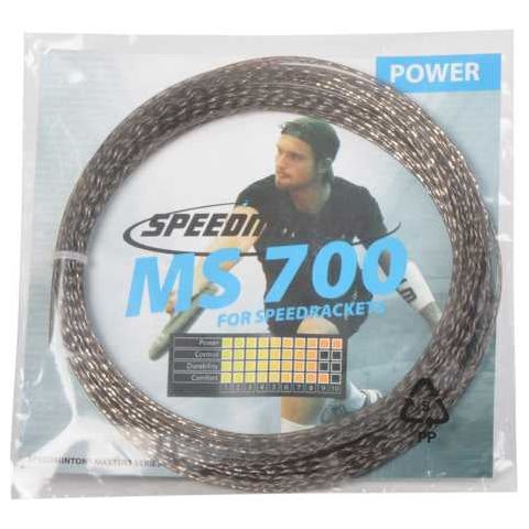 Speedminton® MS 700 Power