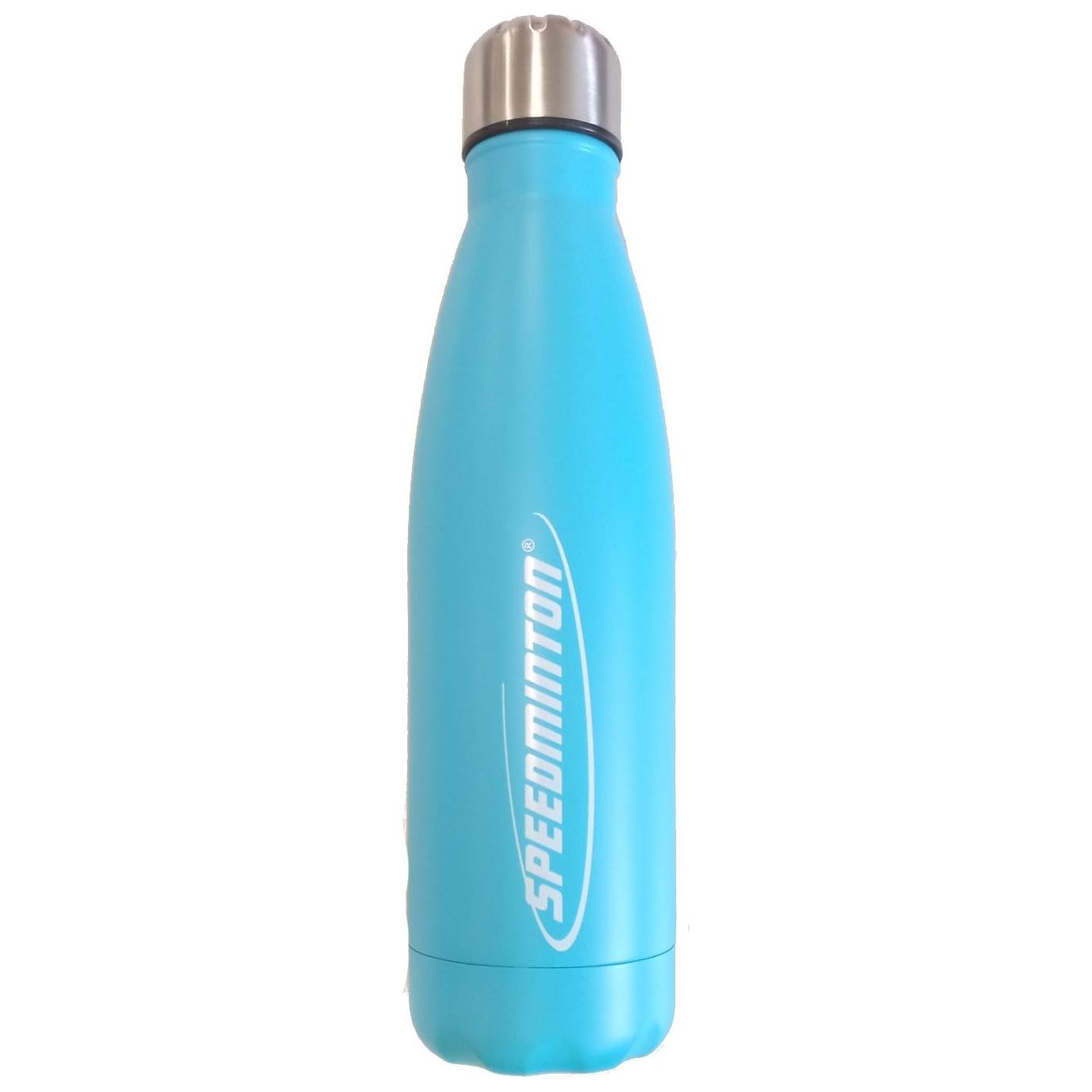 Speedminton Thermo drinking bottle