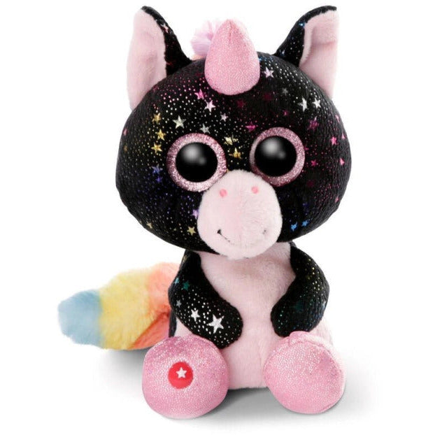 <tc>Nici Licorne Vita-Mi 15cm en forme de serpent</tc>