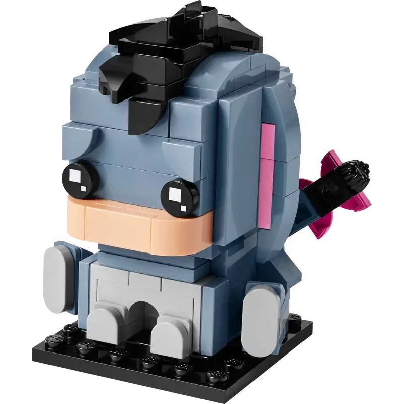 LEGO® BrickHeadz™ ǀ Disney I-Aah 40797