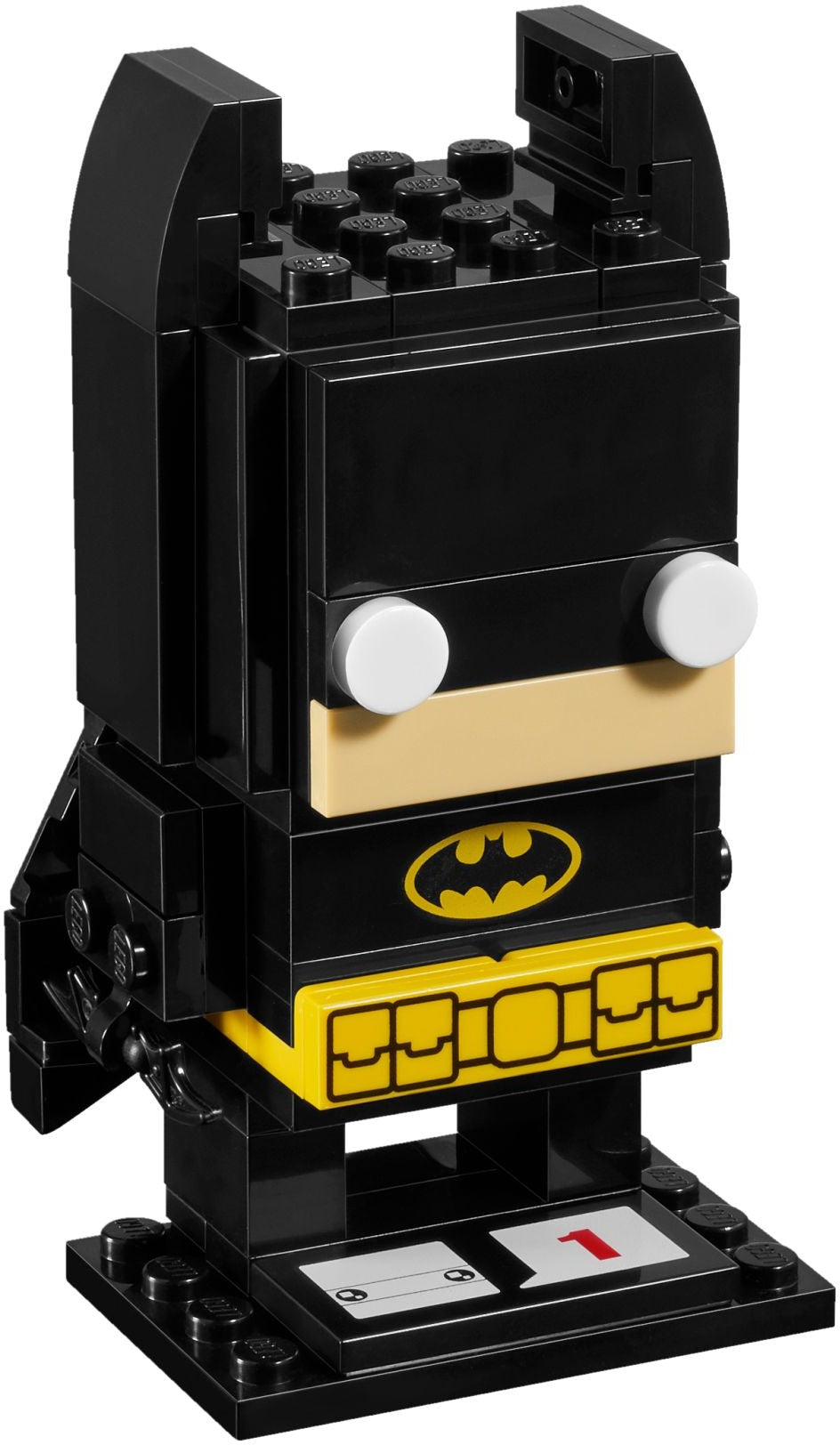 LEGO Brickheadz Batman 41585