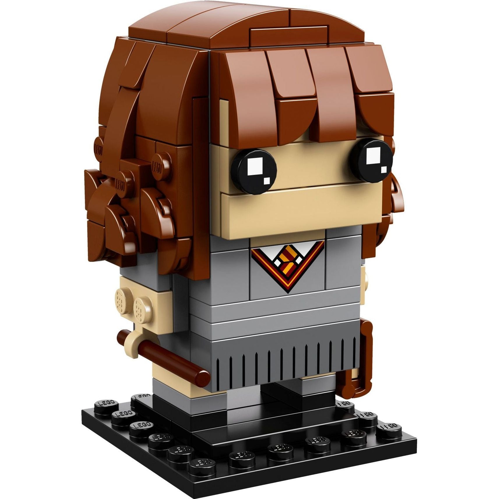 LEGO Brickheadz Hermine Granger 41616