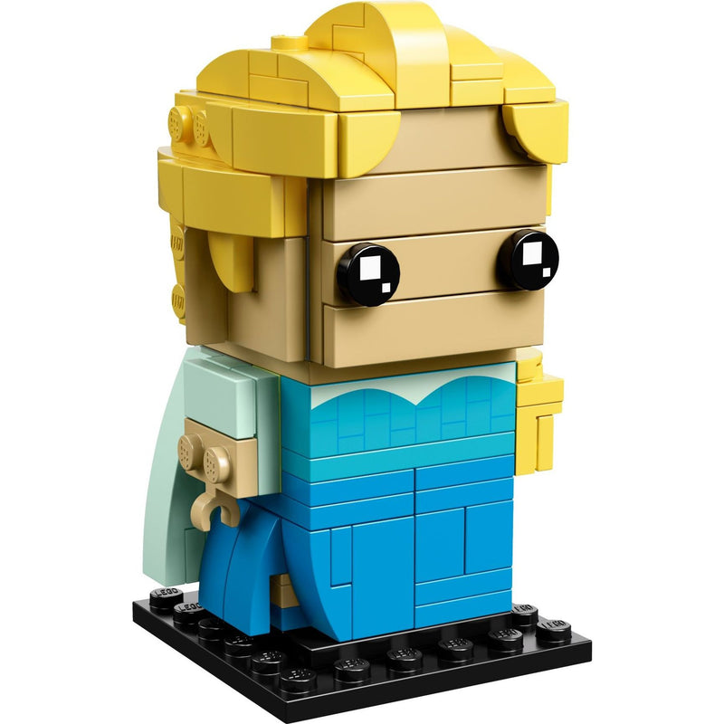 LEGO Brickheadz Elsa 41617
