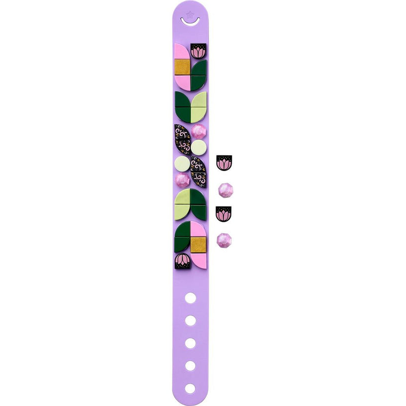LEGO Dots Wonderland Bracelet 41917
