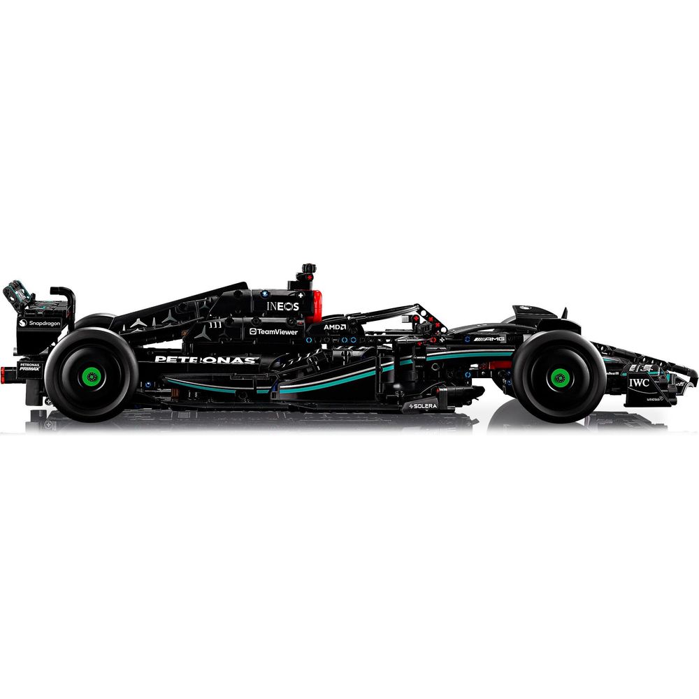 LEGO Technic Mercedes-AMG F1 W14 E Performance 42171