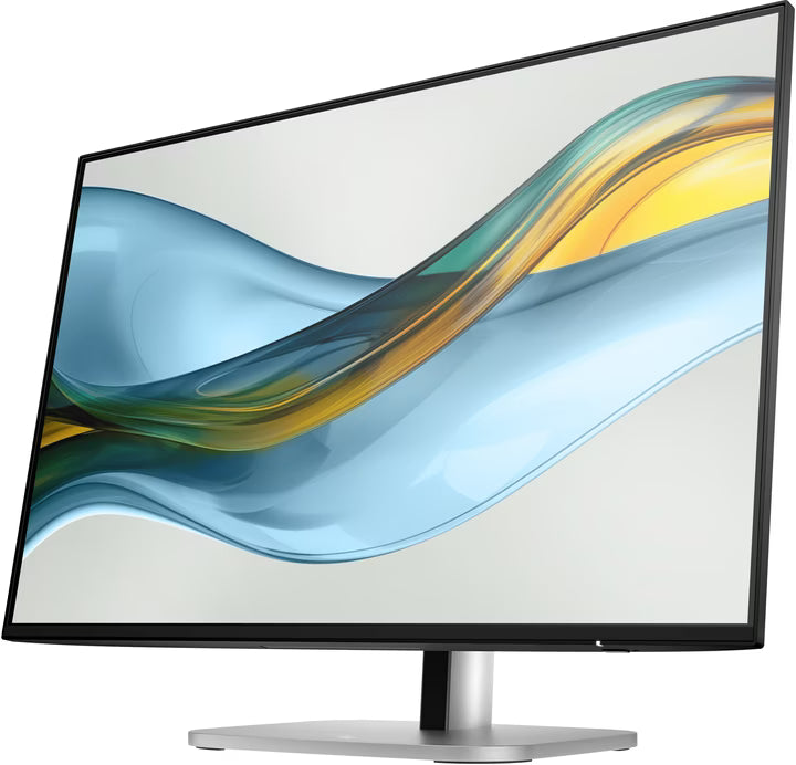 HP Series 5 Pro 524pn