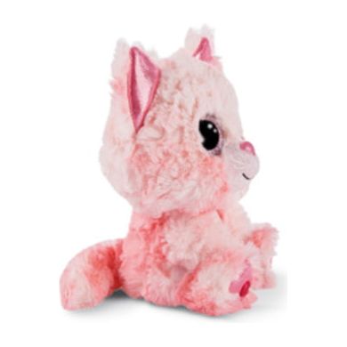 <tc>Nici Chat Dreamie 15cm en forme de serpent</tc>